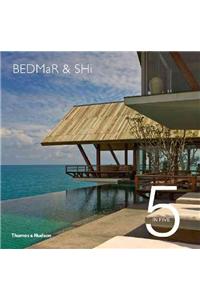 5 in Five - BEDMaR & Shi