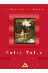 Fairy Tales