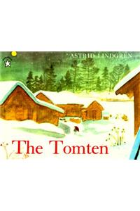 Tomten