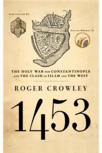 1453