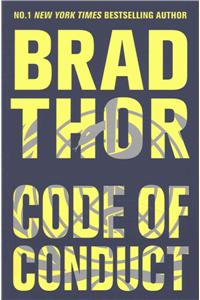 Code of Conduct