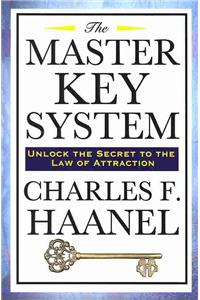 The Master Key System