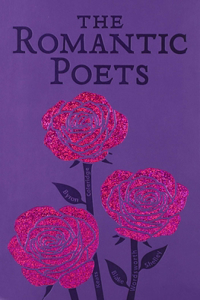 Romantic Poets