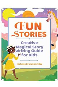 Fun Stories