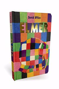 Elmer