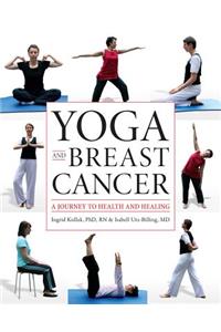 Yoga and Breast Cancer