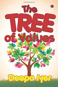The Tree of Values