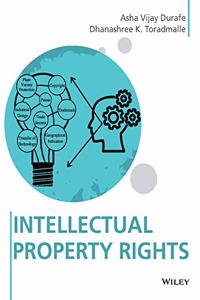 Intellectual Property Rights