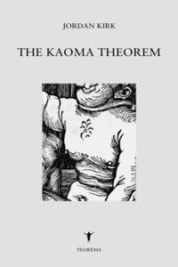 The Kaoma Theorem
