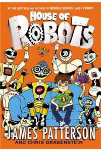 House of Robots