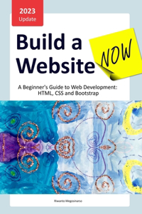 Build a Website Now