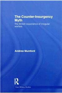 The Counter-Insurgency Myth
