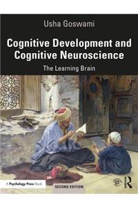 Cognitive Development and Cognitive Neuroscience