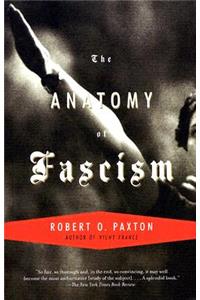 Anatomy of Fascism