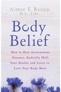 Body Belief