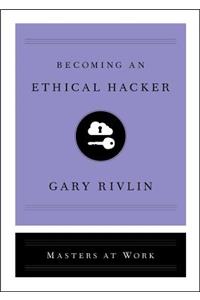 Becoming an Ethical Hacker