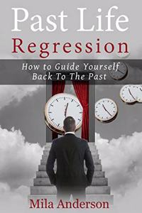 Past life regression