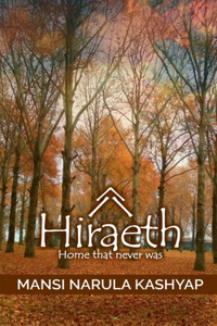 Hiraeth