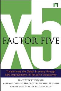 Factor Five