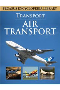 Air Transport