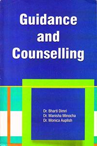 Guidance And Counselling