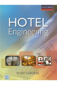 Hotel Engineering