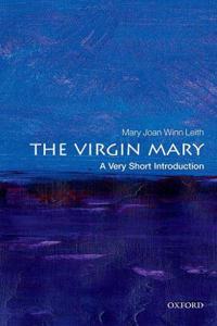 The Virgin Mary