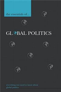 Essentials of Global Politics