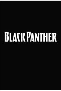 Black Panther: A Nation Under Our Feet Book 3