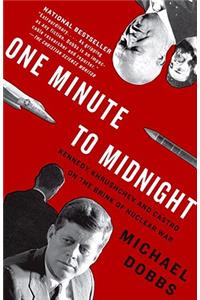 One Minute to Midnight