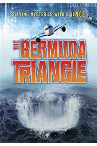 Bermuda Triangle