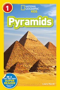 Pyramids