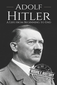 Adolf Hitler