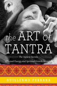 Art of Tantra