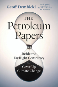 Petroleum Papers