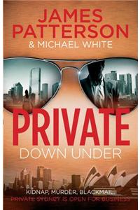 Private Down Under