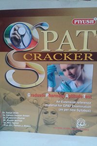 GPAT Cracker