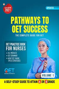Pathways To OET Success