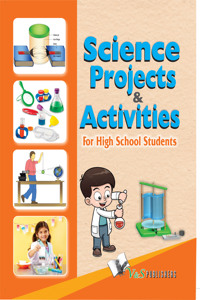 Science Projects & Activities