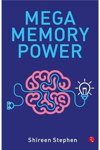 Mega Memory Power