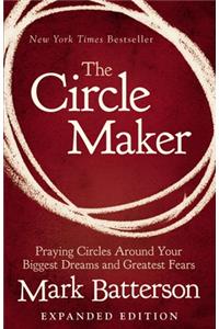 The Circle Maker