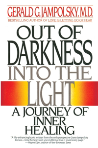 Out of Darkness Into the Light