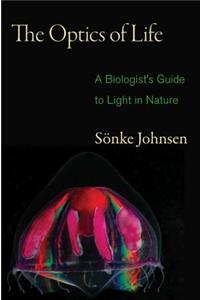 The Optics of Life