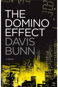 Domino Effect