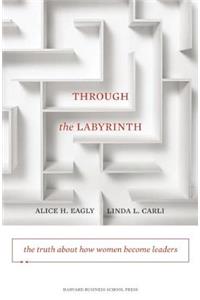 Through the Labyrinth