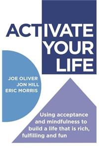 ACTivate Your Life