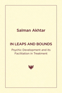 In Leaps and Bounds