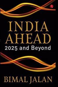 Buy India Ahead