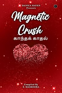 Magnetic Crush