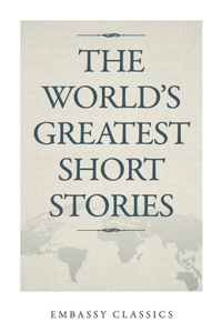 The World's Greatest Short Stories